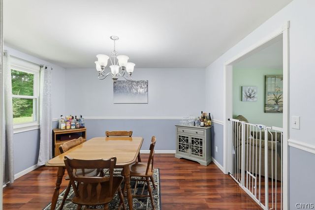 4192 Fireside Circle, Clay, NY 13090