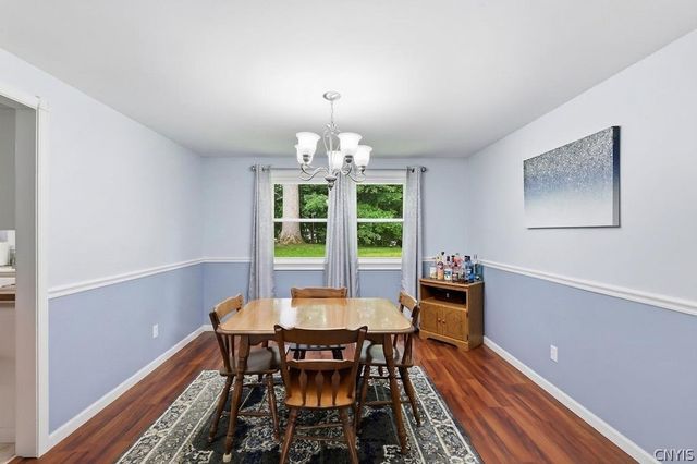 4192 Fireside Circle, Clay, NY 13090