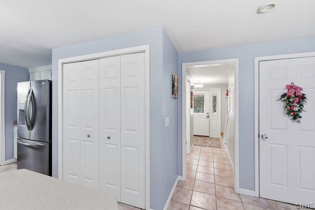 4192 Fireside Circle, Clay, NY 13090