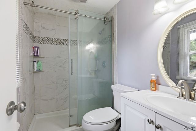 4192 Fireside Circle, Clay, NY 13090