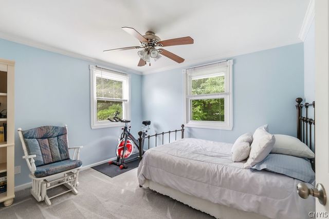4192 Fireside Circle, Clay, NY 13090