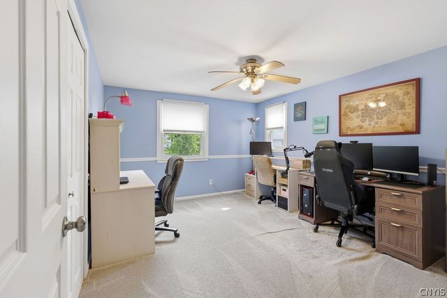 4192 Fireside Circle, Clay, NY 13090