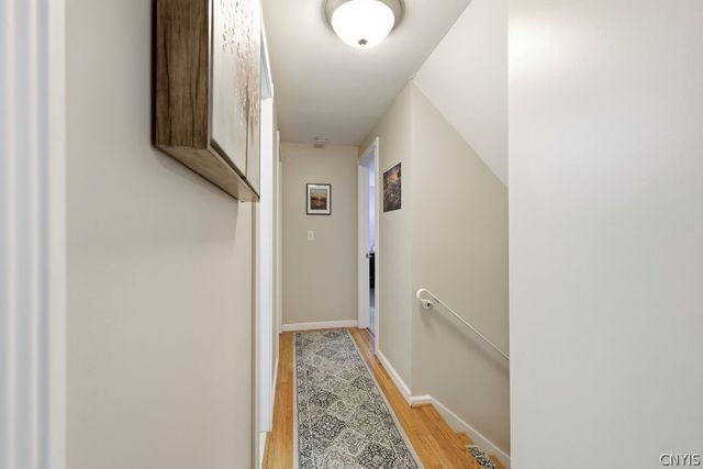4192 Fireside Circle, Clay, NY 13090