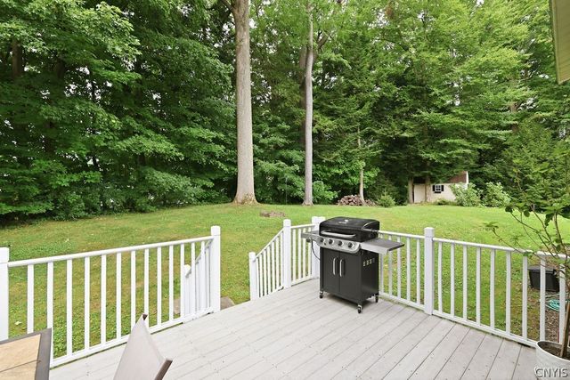4192 Fireside Circle, Clay, NY 13090