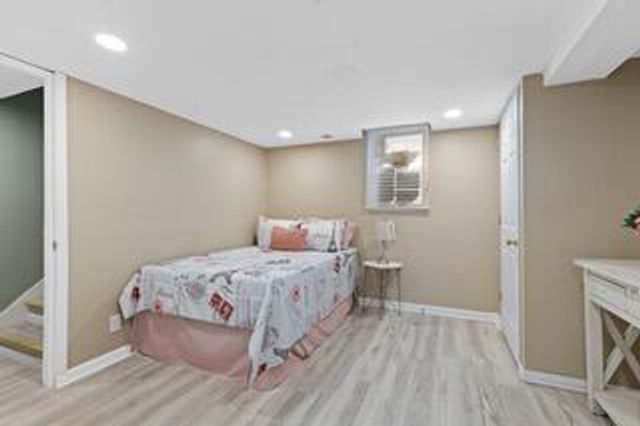 6234 N 105th STREET, Milwaukee, WI 53225