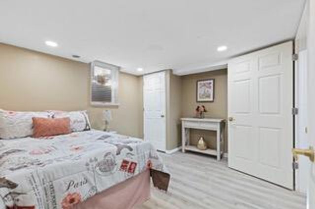 6234 N 105th STREET, Milwaukee, WI 53225