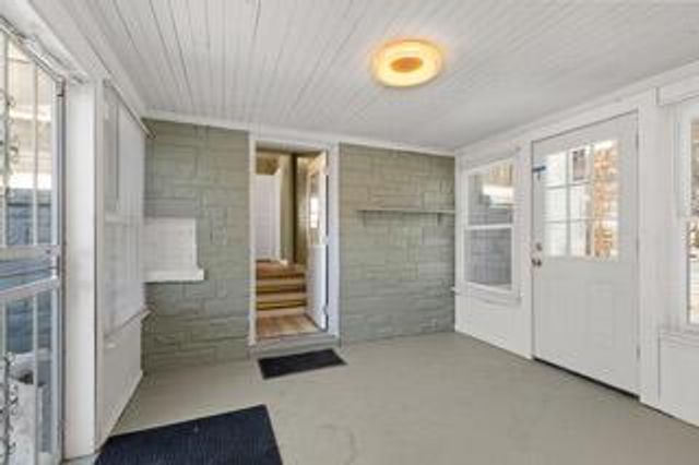 6234 N 105th STREET, Milwaukee, WI 53225