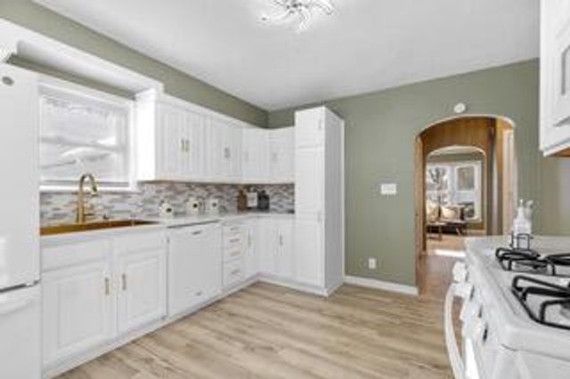6234 N 105th STREET, Milwaukee, WI 53225
