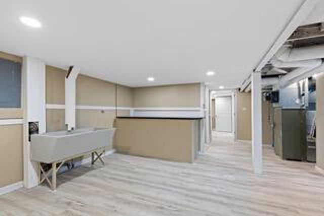 6234 N 105th STREET, Milwaukee, WI 53225