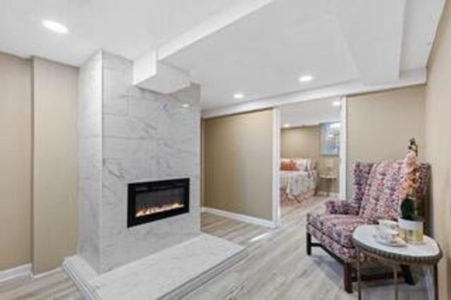 6234 N 105th STREET, Milwaukee, WI 53225