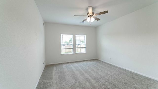 4610 Coral Bean Street, Pinehurst, TX 77362