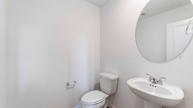 4610 Coral Bean Street, Pinehurst, TX 77362