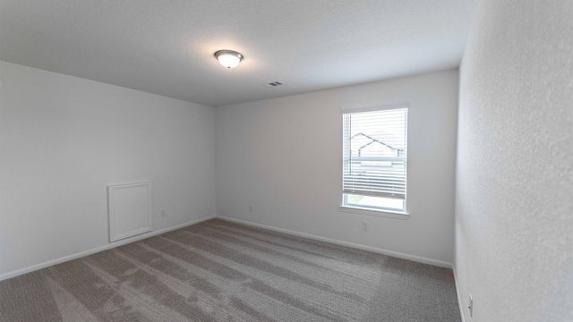 4610 Coral Bean Street, Pinehurst, TX 77362