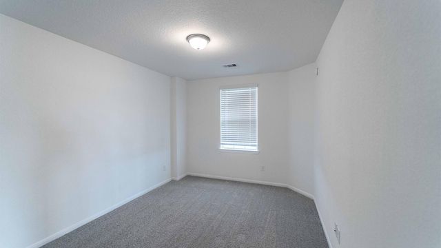 4610 Coral Bean Street, Pinehurst, TX 77362