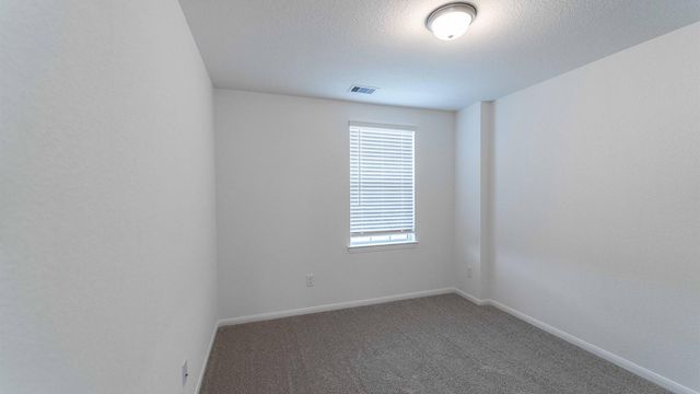 4610 Coral Bean Street, Pinehurst, TX 77362