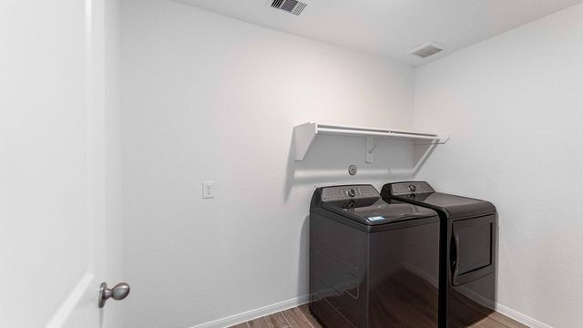 4610 Coral Bean Street, Pinehurst, TX 77362