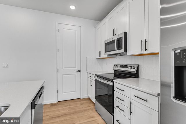 1087 WINTER PL, Bealeton, VA 22712