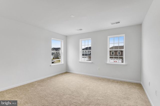 1087 WINTER PL, Bealeton, VA 22712