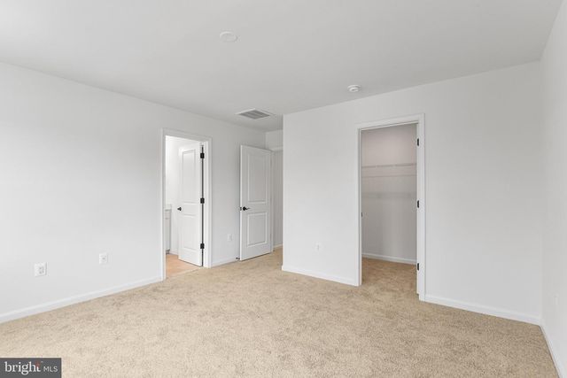 1087 WINTER PL, Bealeton, VA 22712