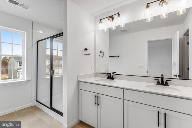 1087 WINTER PL, Bealeton, VA 22712