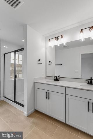 1087 WINTER PL, Bealeton, VA 22712