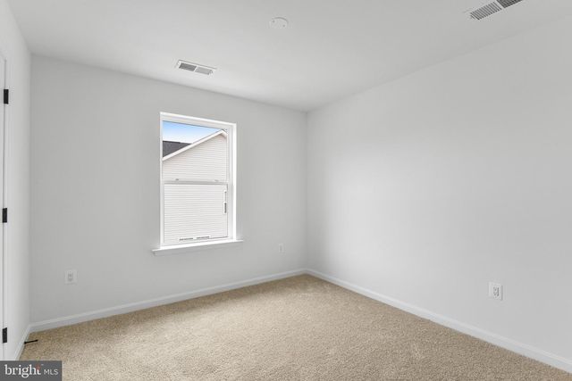 1087 WINTER PL, Bealeton, VA 22712