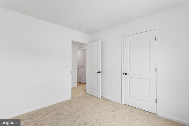 1087 WINTER PL, Bealeton, VA 22712