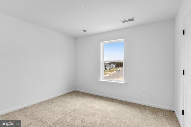 1087 WINTER PL, Bealeton, VA 22712