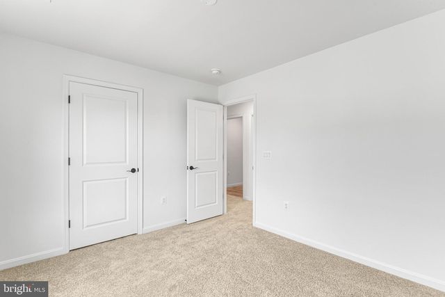 1087 WINTER PL, Bealeton, VA 22712