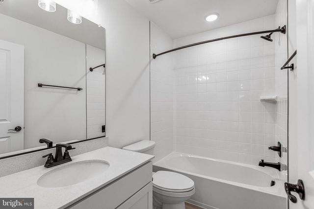 1087 WINTER PL, Bealeton, VA 22712