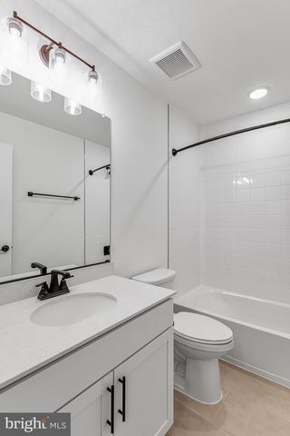 1087 WINTER PL, Bealeton, VA 22712