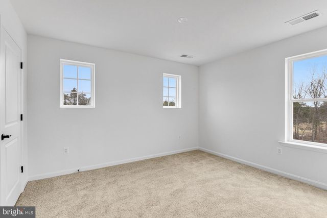 1087 WINTER PL, Bealeton, VA 22712