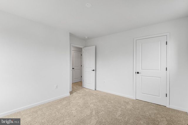 1087 WINTER PL, Bealeton, VA 22712