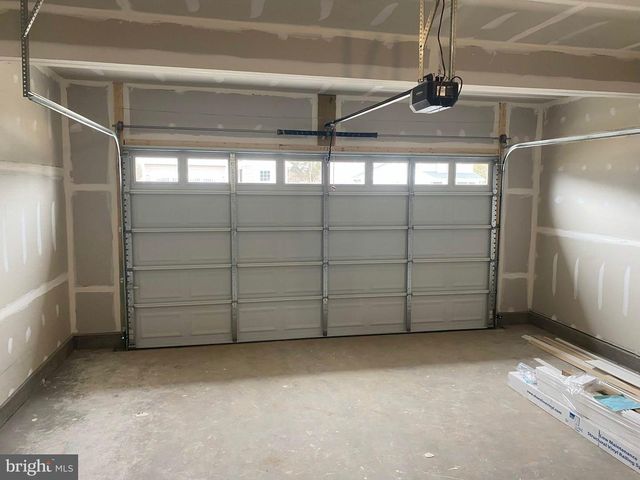 1087 WINTER PL, Bealeton, VA 22712