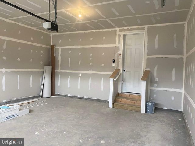 1087 WINTER PL, Bealeton, VA 22712