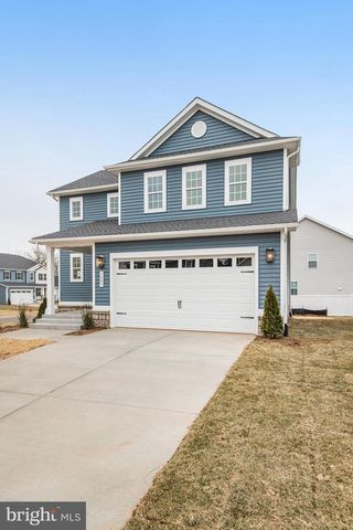 1087 WINTER PL, Bealeton, VA 22712