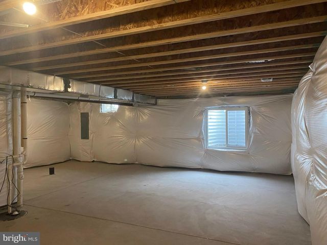 1087 WINTER PL, Bealeton, VA 22712