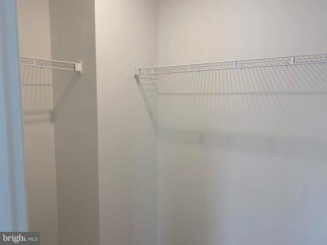 1087 WINTER PL, Bealeton, VA 22712