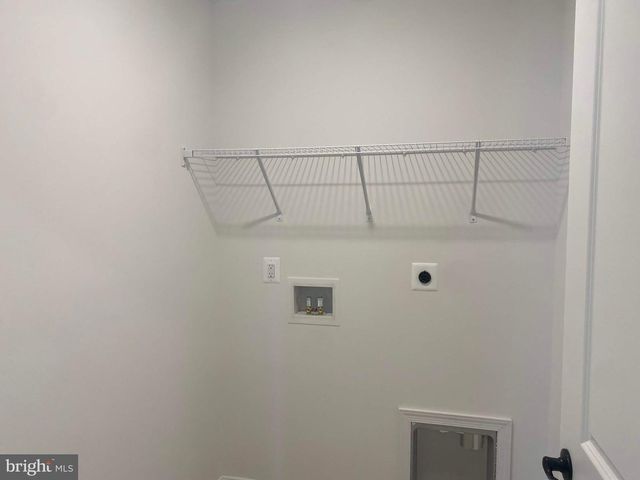 1087 WINTER PL, Bealeton, VA 22712