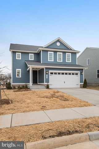 1087 WINTER PL, Bealeton, VA 22712