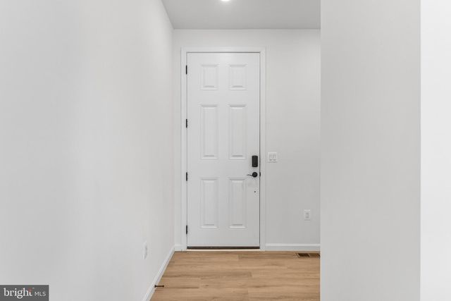 1087 WINTER PL, Bealeton, VA 22712