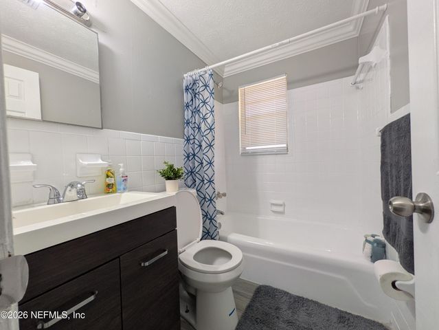 6978 ROBERT F KENNEDY Circle, Jacksonville, FL 32209