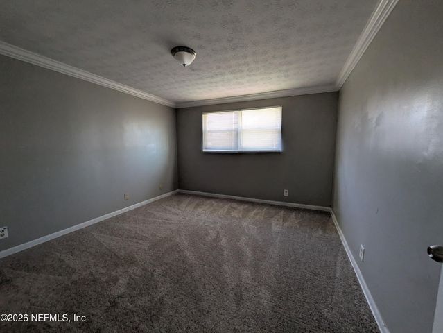 6978 ROBERT F KENNEDY Circle, Jacksonville, FL 32209