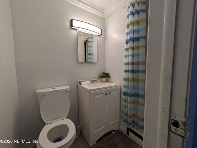 6978 ROBERT F KENNEDY Circle, Jacksonville, FL 32209