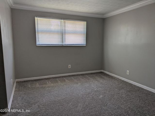 6978 ROBERT F KENNEDY Circle, Jacksonville, FL 32209