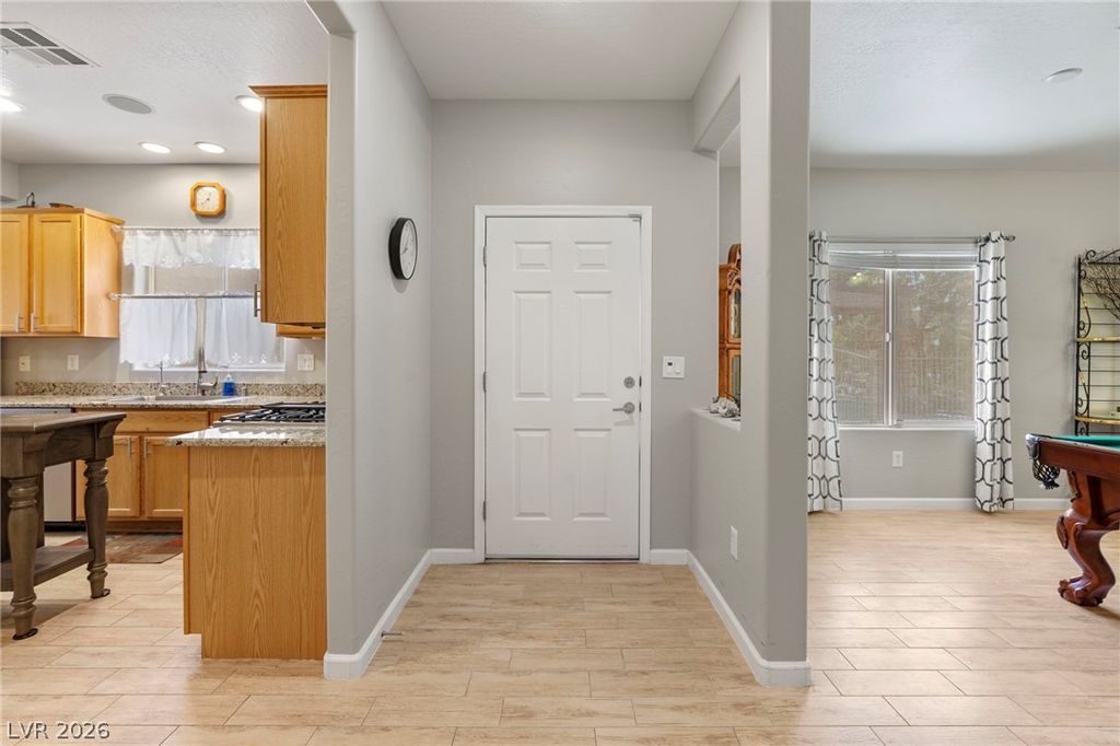 7953 Grey Teal Street, North Las Vegas, NV 89084 — photo 4