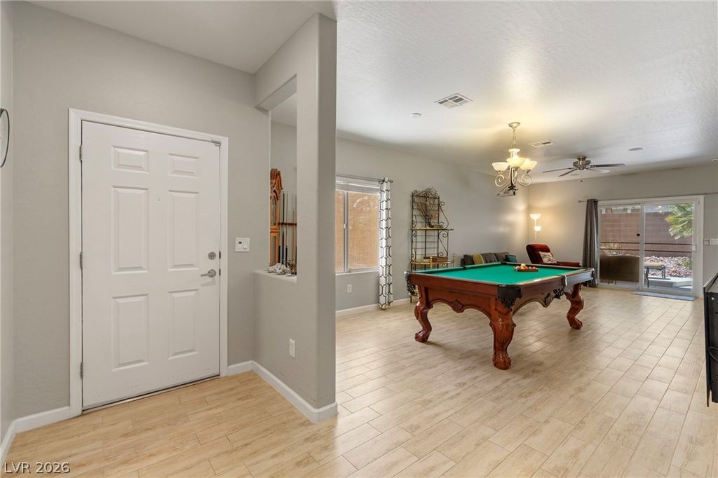 7953 Grey Teal Street, North Las Vegas, NV 89084 — photo 5