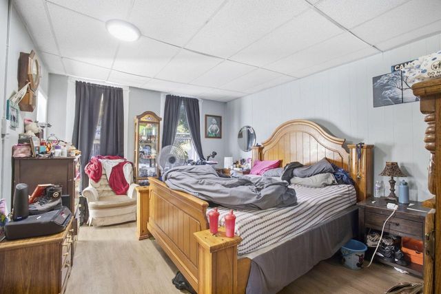2512 W Rogers STREET, Milwaukee, WI 53204