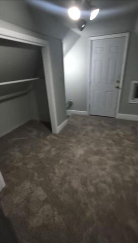 2512 W Rogers STREET, Milwaukee, WI 53204