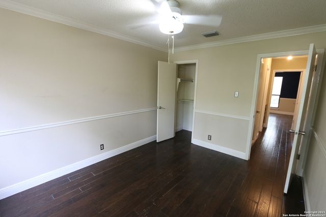 25114 SUMMIT CRK, San Antonio, TX 78258